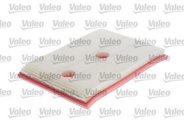 Filtre à air VALEO ref. 585431